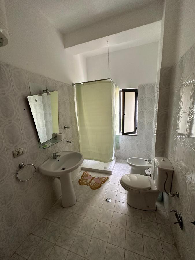 Seashell Hotel 3*